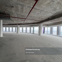 Premium office space for rent 