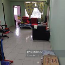 House for sell! 