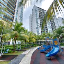 Horizon Hills D'Suite Condominium for Sale