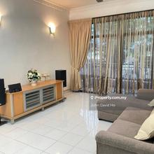 Condo Gembira 