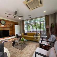 Resort Style Fully renovated Sierramas Bungalow