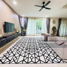 Bungalow for Sale