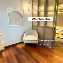 Alila2 Sea View Well Renovated Unit with 2397 sqft For Sale