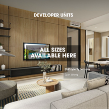 Get Free E-brochure Today! Contact me to arrange a viewing anytime/day