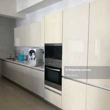 Olive Tree residence for rent 