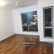 Cheap Units 2 Storey Terrace Taman Puchong Prima Puchong Lavender
