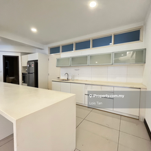 Condominium for Rent