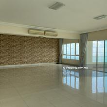 Condominium for Rent