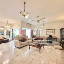 Well Maintained, Beautiful Unit, Pantai Hillpark Phase 3
