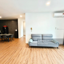 D Belle Residence For Rent