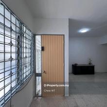 2-Storey Terrace @ Taman Bandar Raya @ Bukit Mertajam