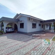 Fully Renovated Big Land Move In Condition