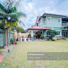 Below market value, Extended Kitchen, Gated & Guarded area