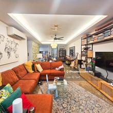 Your Dream Home