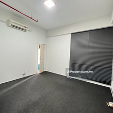 Prima Avenue The Tube Petaling Jaya Dataran Prima Business Hub Kelana