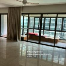Condominium for Rent