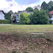 Exclusive and Low Density neighbourhood