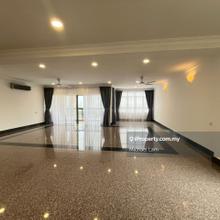 Condominium for Rent