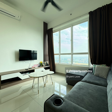 Free Wifi Nice Condo For Rent