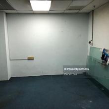 Plaza Prima @ Old Klang Road, Jalan Klang Lama