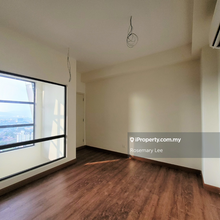 Duplex unit