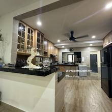 2.5 Storey For Sale