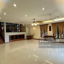 Good Condition Swimming Pool