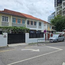 Hot Demand Prime Location 