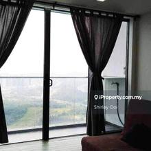 Fully renovated for extra rooms, good buy for investors