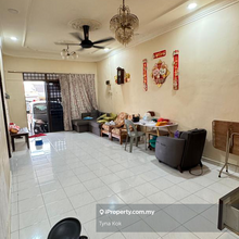 Johor Bahru Property For Sale , Low Depo, Low Booking, Below Market