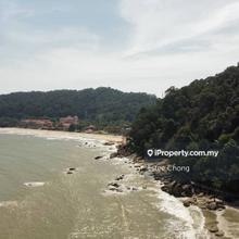 Agriculture land for Sale