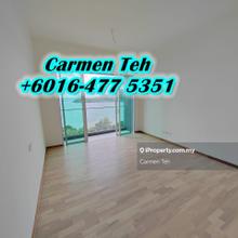 Quaywest Seaview, 2 carparks, Original Brand New unit near Queensbay