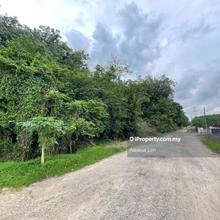 Agriculture land for Sale