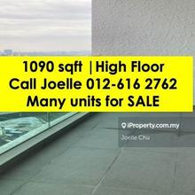 Great Location, Close to Universities - Many other units on hand