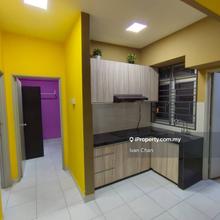 Mainplace 2room