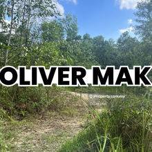Bungalow land for Sale