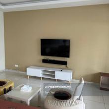 Setia Tropika / Jb Town / Near Dato Onn / 4 Bed / Limited Offer