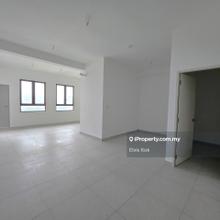 Brand New, Low Down Payment 
