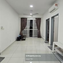 3rooms 3bath lowest in the market, first come first serve