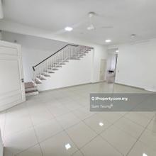 Best Condition!! Spacious!! Eco Majestic 22x70 Cradleton 2-Sty Terrace