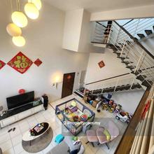 Rare unit - Huge Corner House for Sale in Meadow