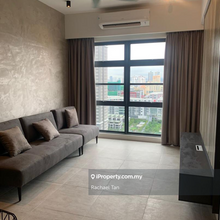 Sunway Limited Unit for Sale 
