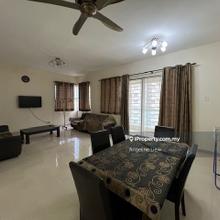 Near to shop and easy access to high way