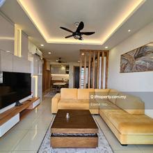 Marinox nice unit for rent