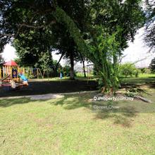 2-Sty Terrace House @ SS 4 Kelana Jaya For Sale