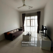Rm2100 with 1 parking