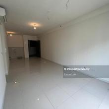 Cheapest in Market; Limited Unit 