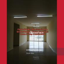 Negotiable unit, can negotiable until sold!