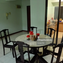 Vista Komanwel A for Sale 
