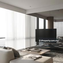 Condo Linked To BRT With High Rental Returns for Investors